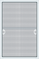 moskit_w[1]